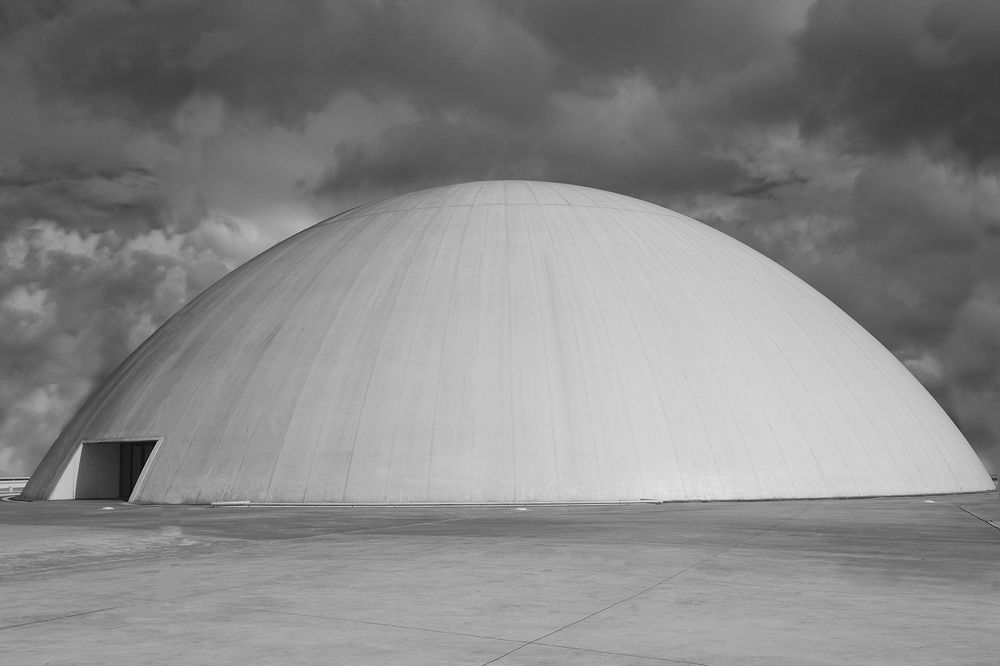 Photograph by Gabriela Morchio