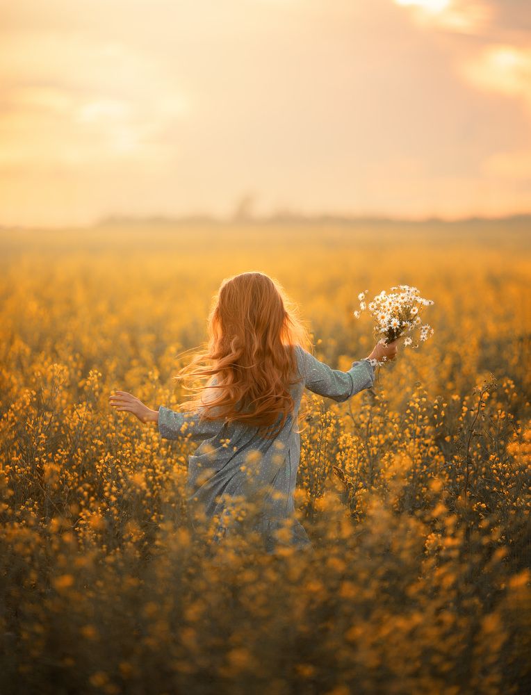 Photograph by Елена Алешечкина