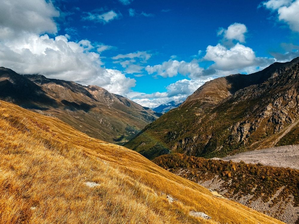 Photograph by Ирина Фролова