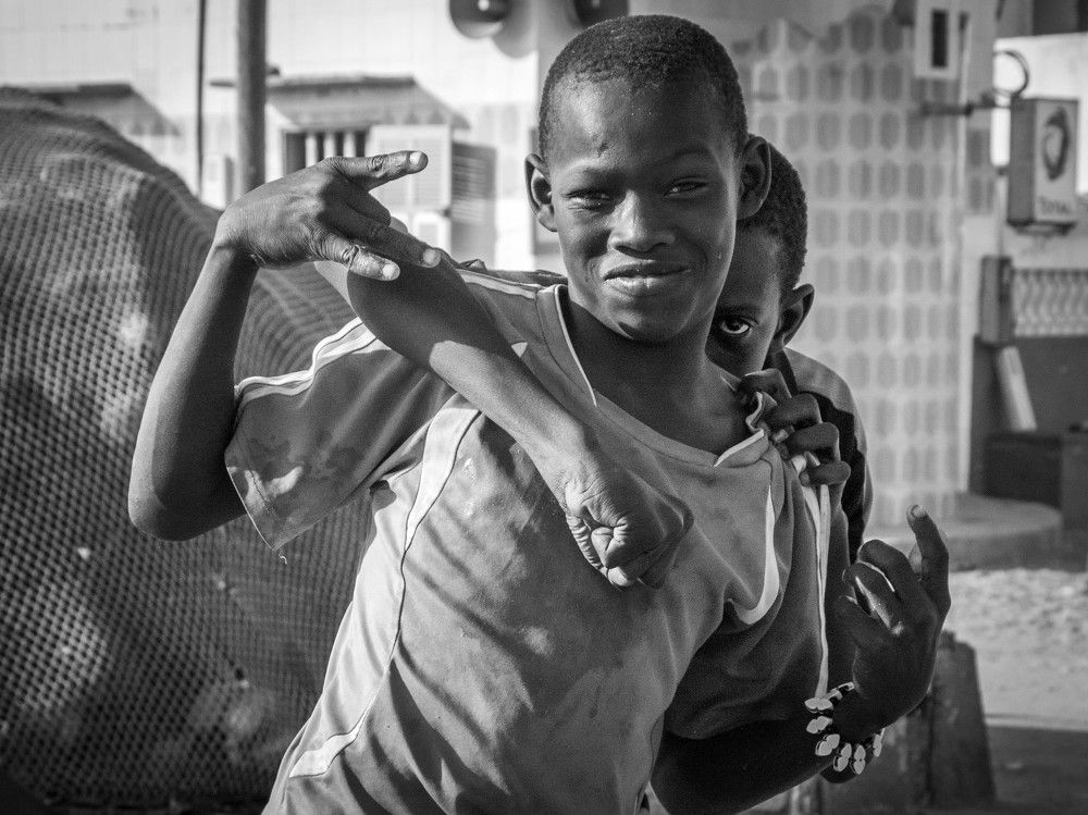 Photograph by Таймураз Гумеров