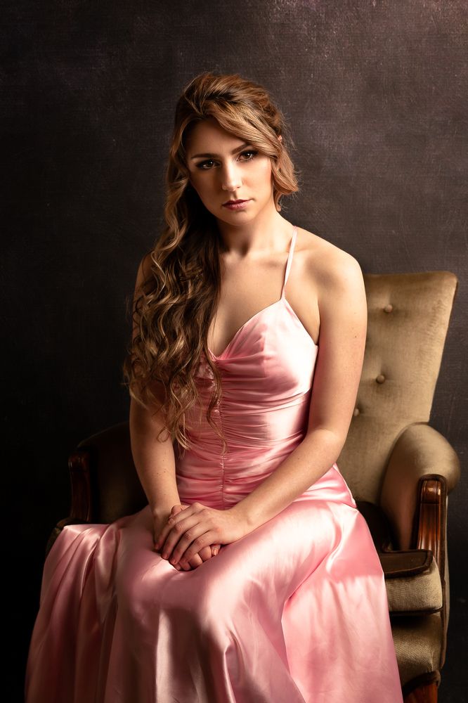 Photograph by Carlos Lopez