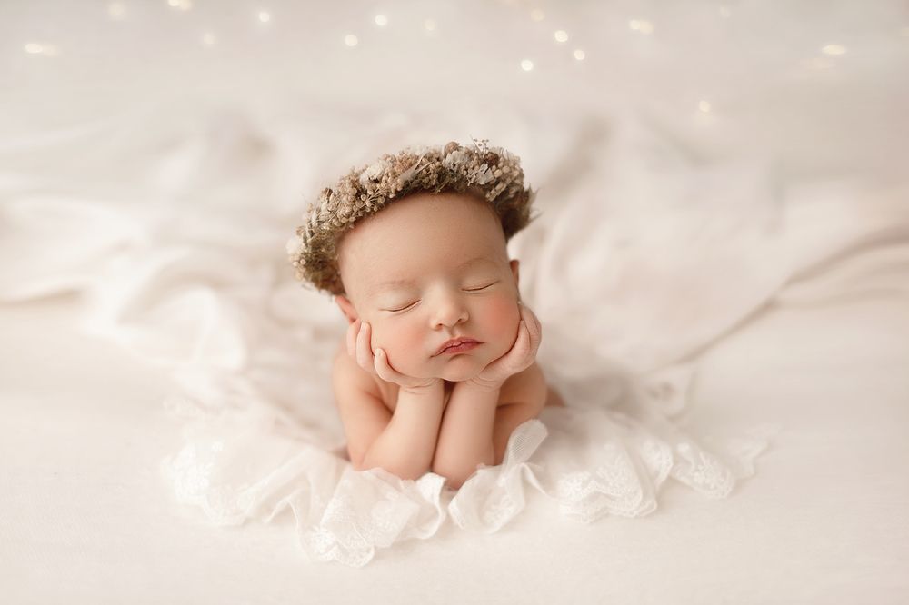 Photograph by Agustina Fernandez