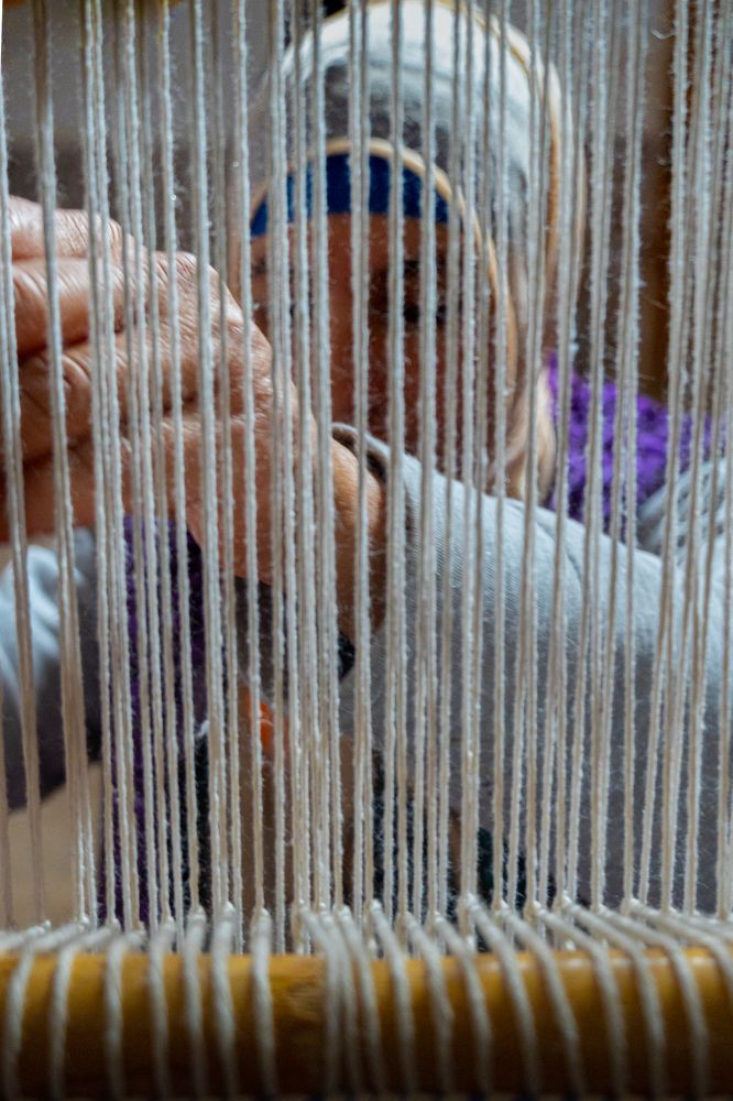 Photograph by Abdelhadi azrhirh