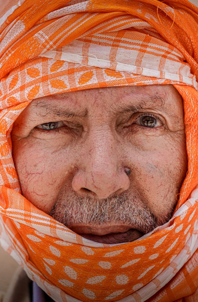 Photograph by Abdelhadi azrhirh