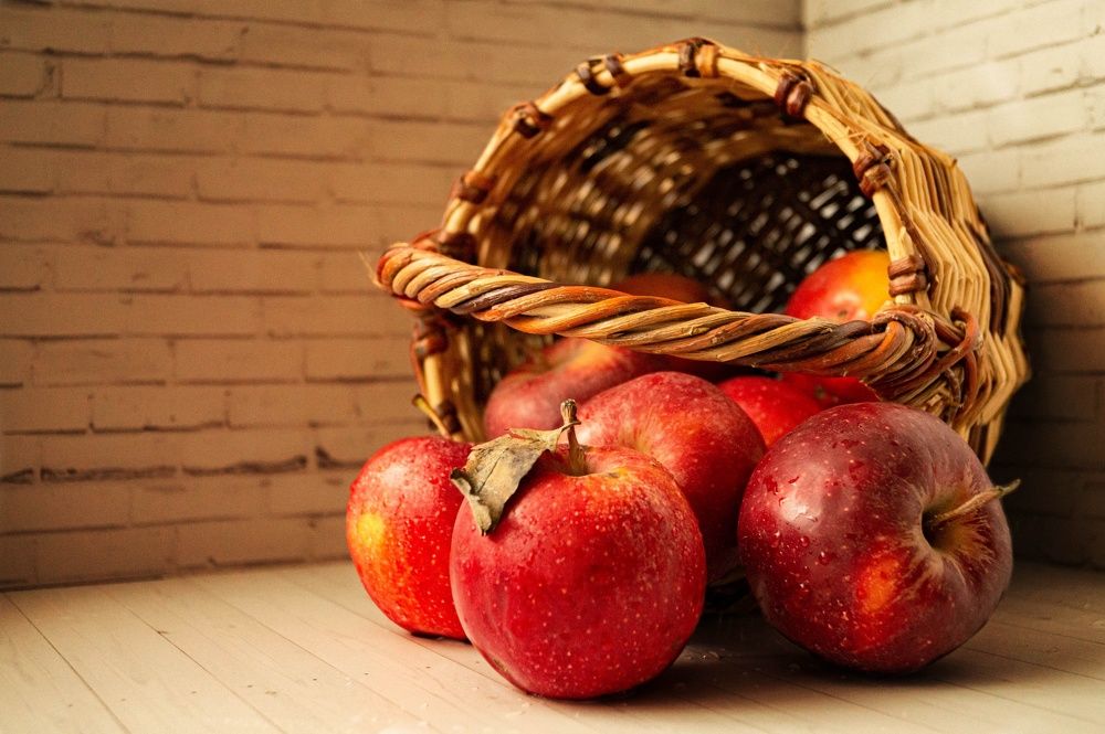 Photograph by Жанна