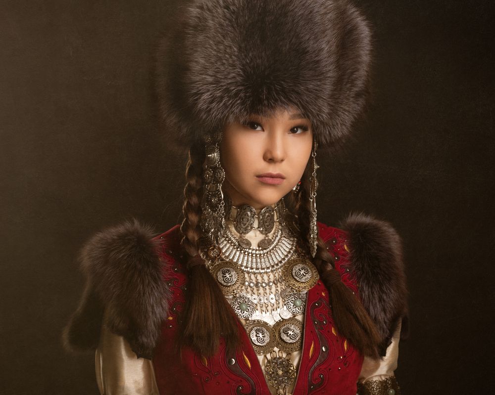 Photograph by Роман