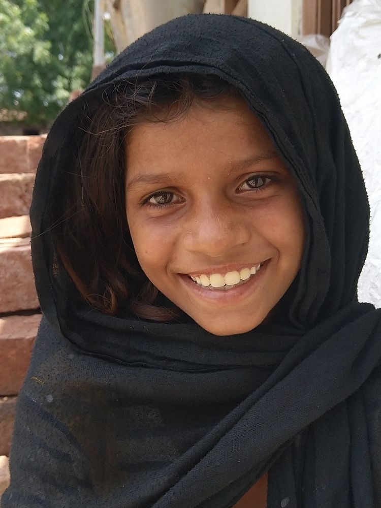 Photograph by sumit sitole