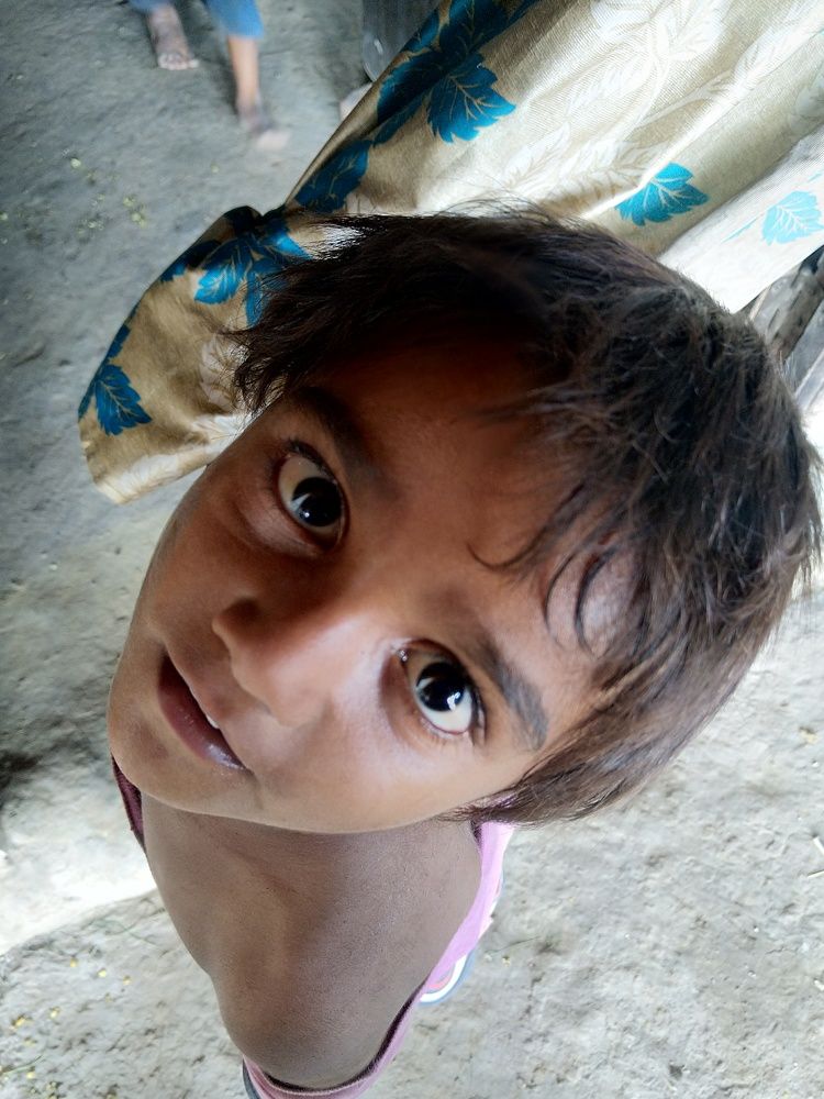 Photograph by sumit sitole