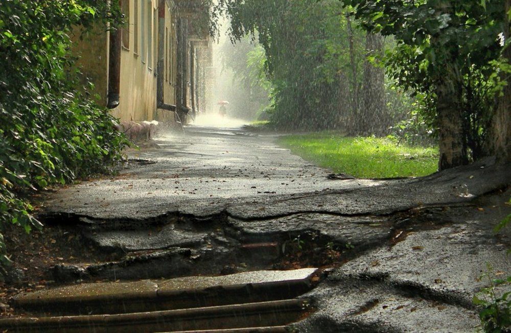 Photograph by Олеся Жукова