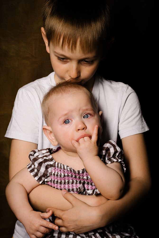 Photograph by Юля Шрамм