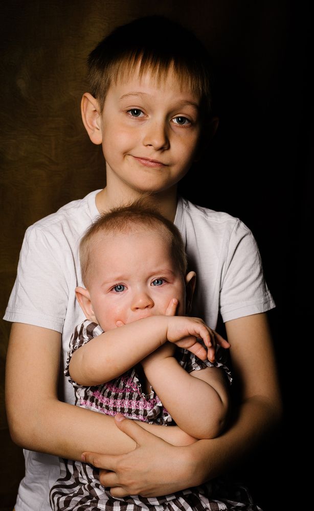 Photograph by Юля Шрамм