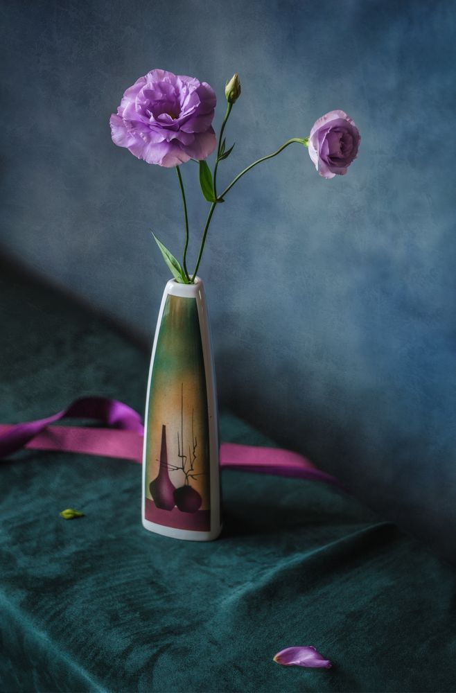 Photograph by Сергей Алтуфьев