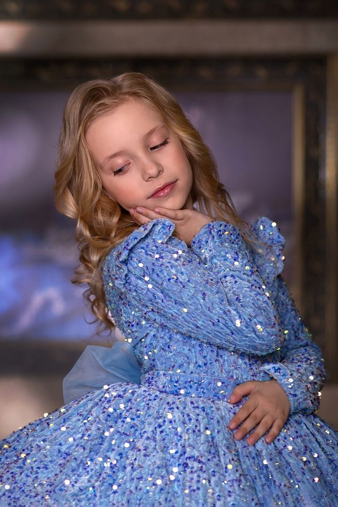 Photograph by Юлия Поликарпова