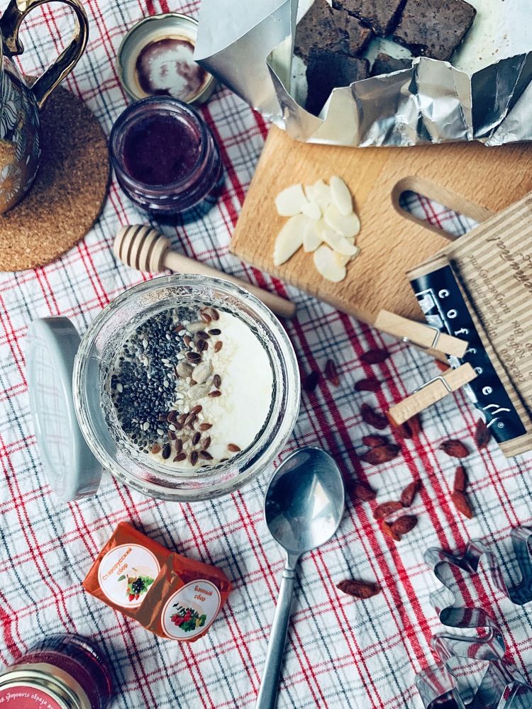 Photograph by Юлия Иванова