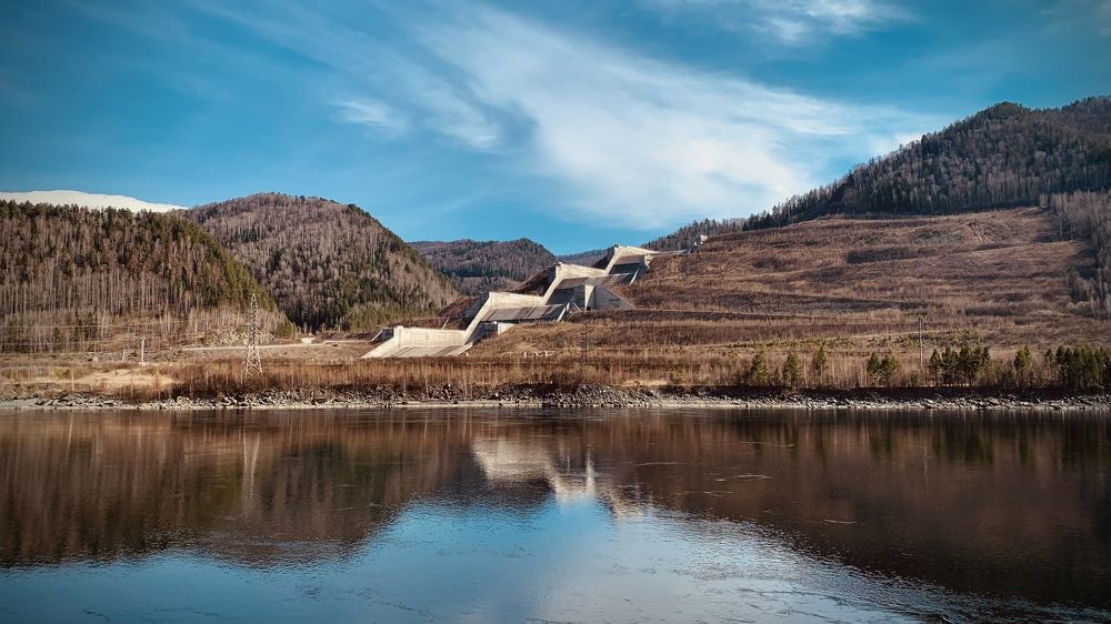 Photograph by Степан Кравченко