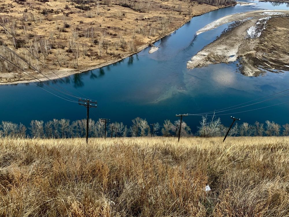 Photograph by Степан Кравченко