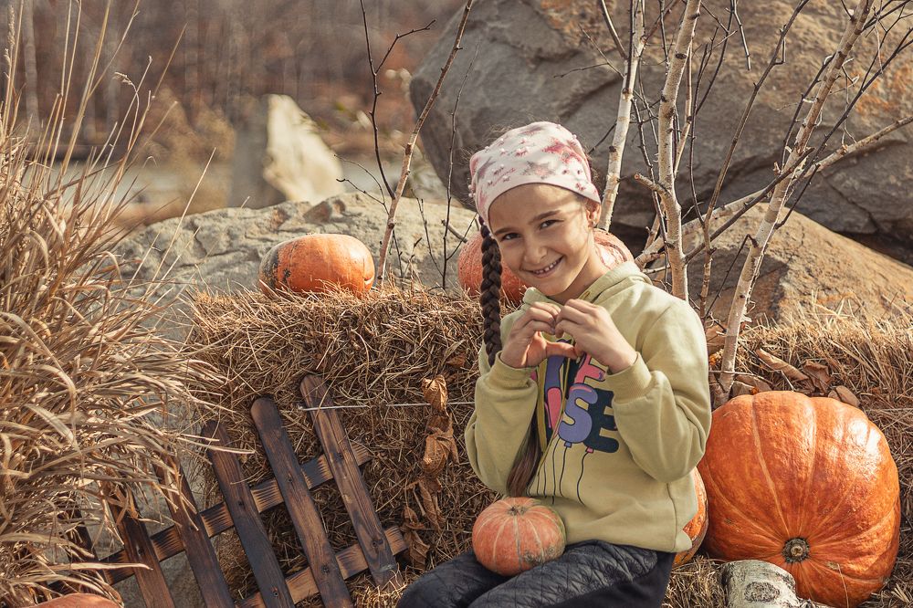 Фотография автора Денис Котренко