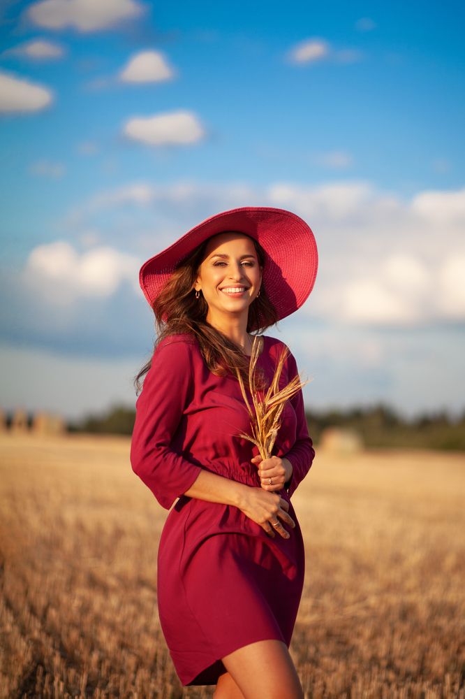 Photograph by Владимир Догодька