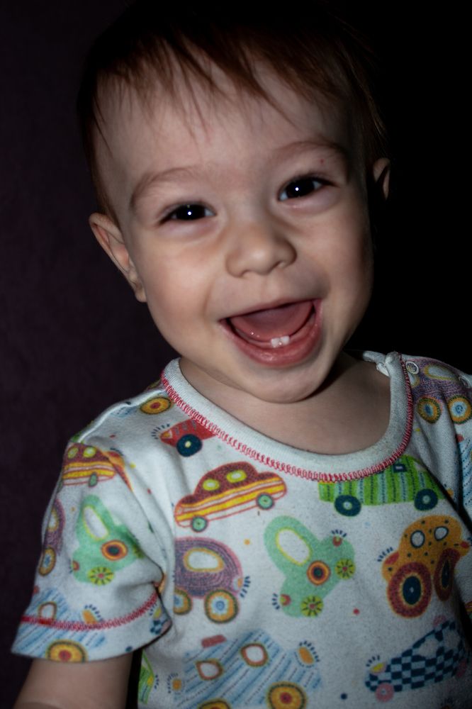 Photograph by Анастасия