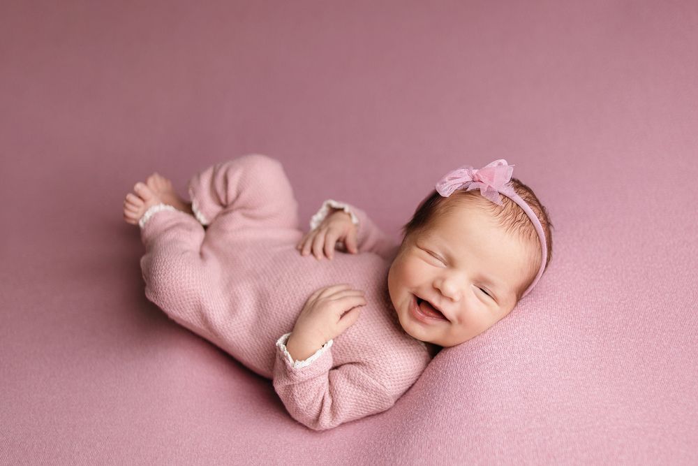 Photograph by Екатерина Примак