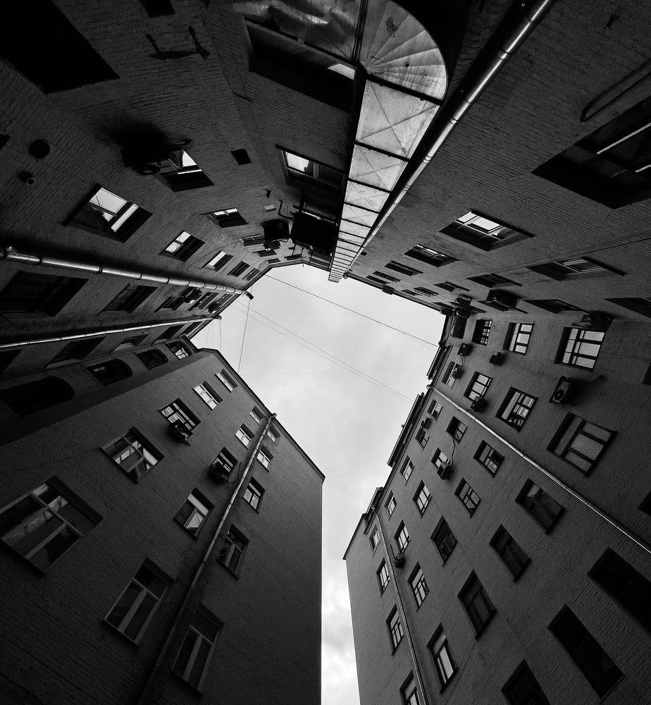 Photograph by Дарья