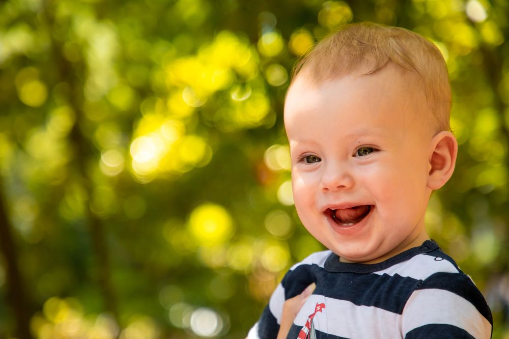 Photograph by Регина Хохлова