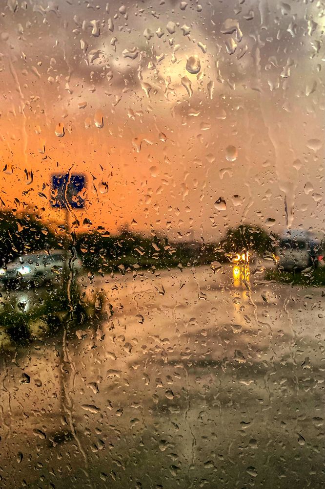 Photograph by Игорь Ковалёв