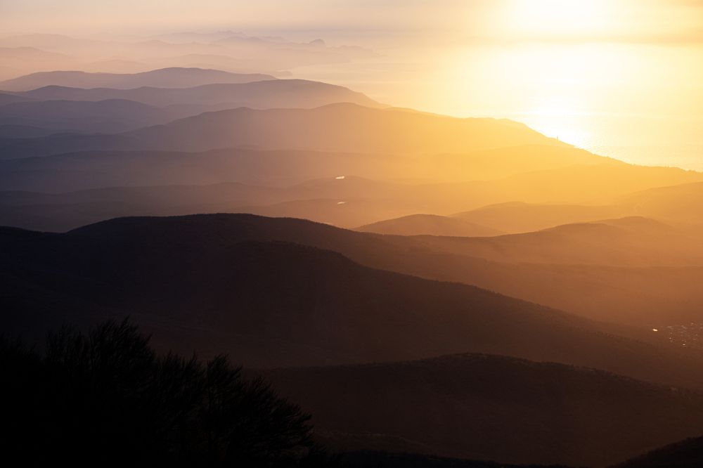 Photograph by Константин Аношин