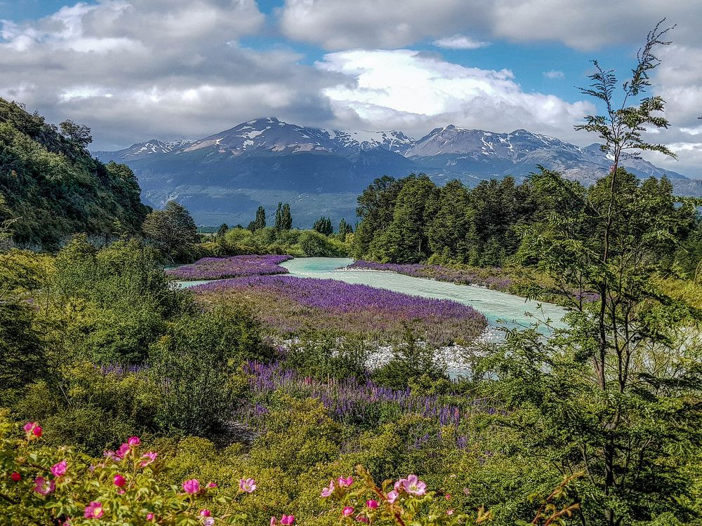 Photograph by Таймураз Гумеров