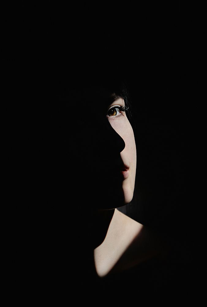 Photograph by Юлия Карпова