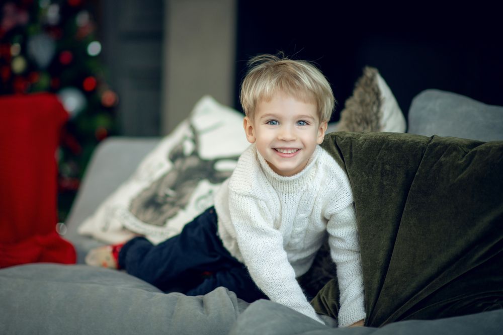 Photograph by Александра Панина