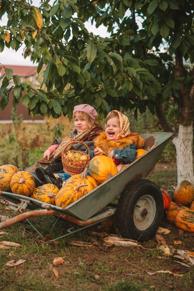 Photograph by Яна Неборак