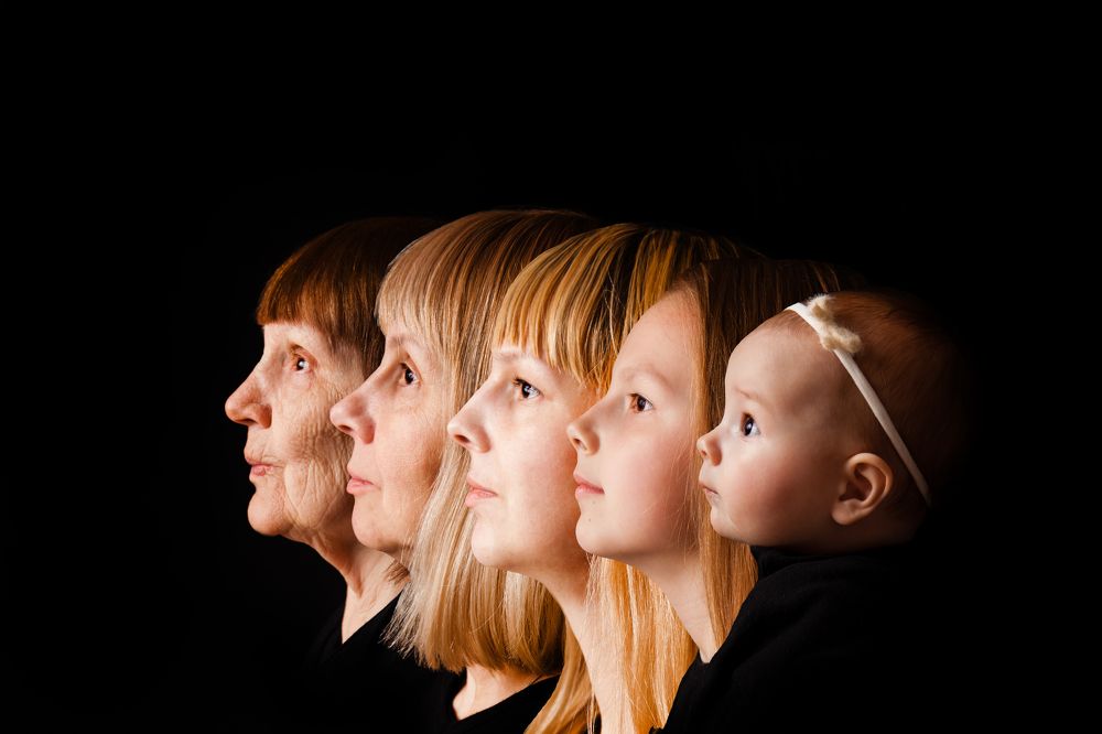 Photograph by Екатерина