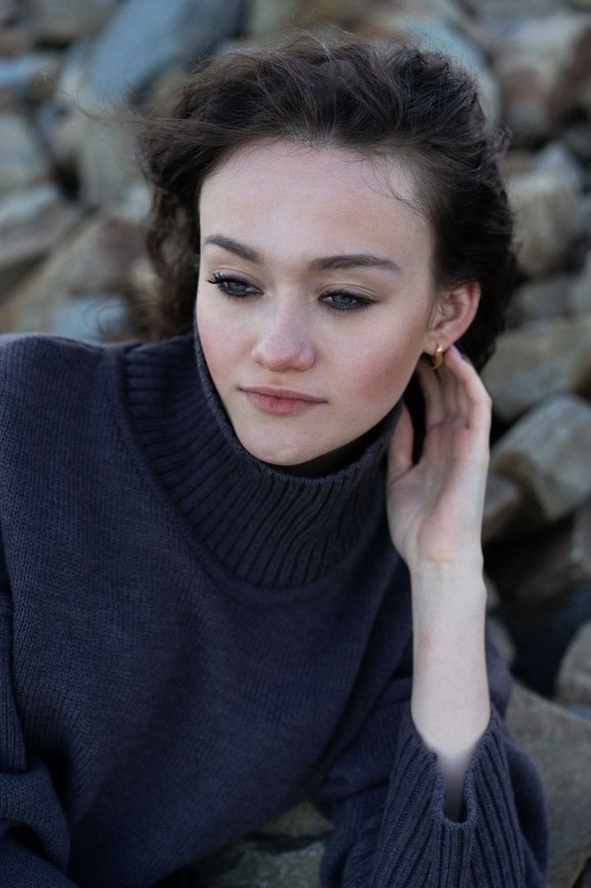 Photograph by Елена Репина