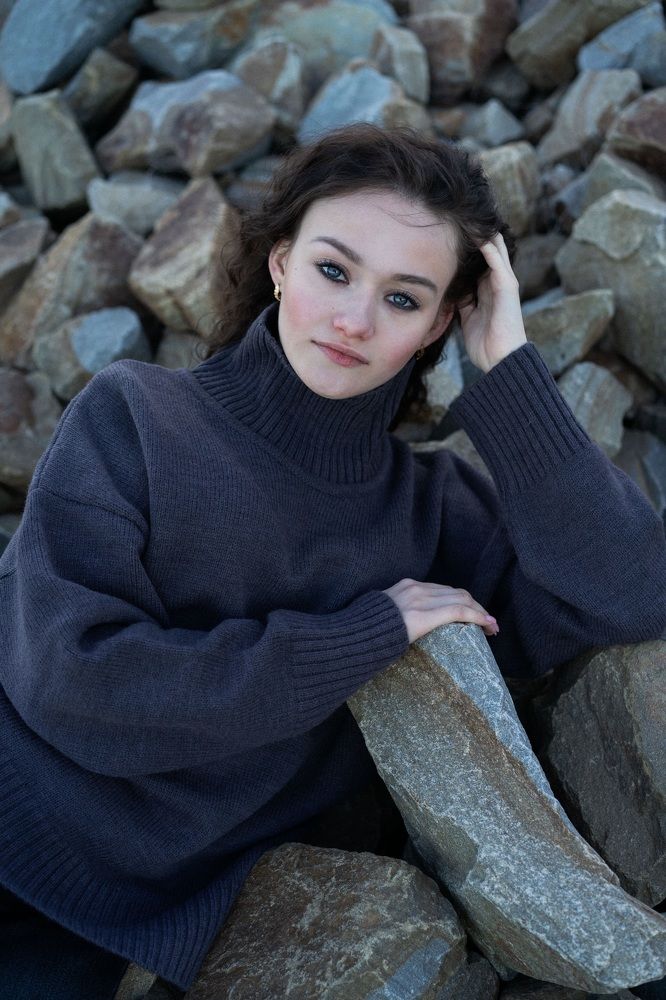 Photograph by Елена Репина