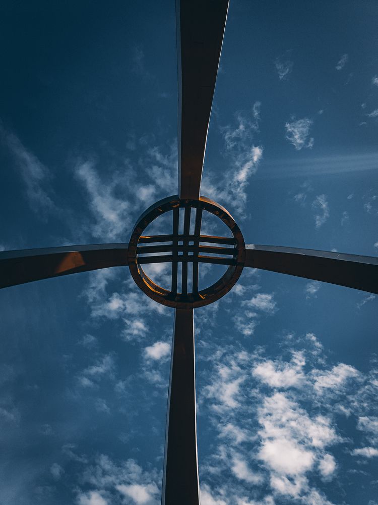 Photograph by Евгения Хоменко