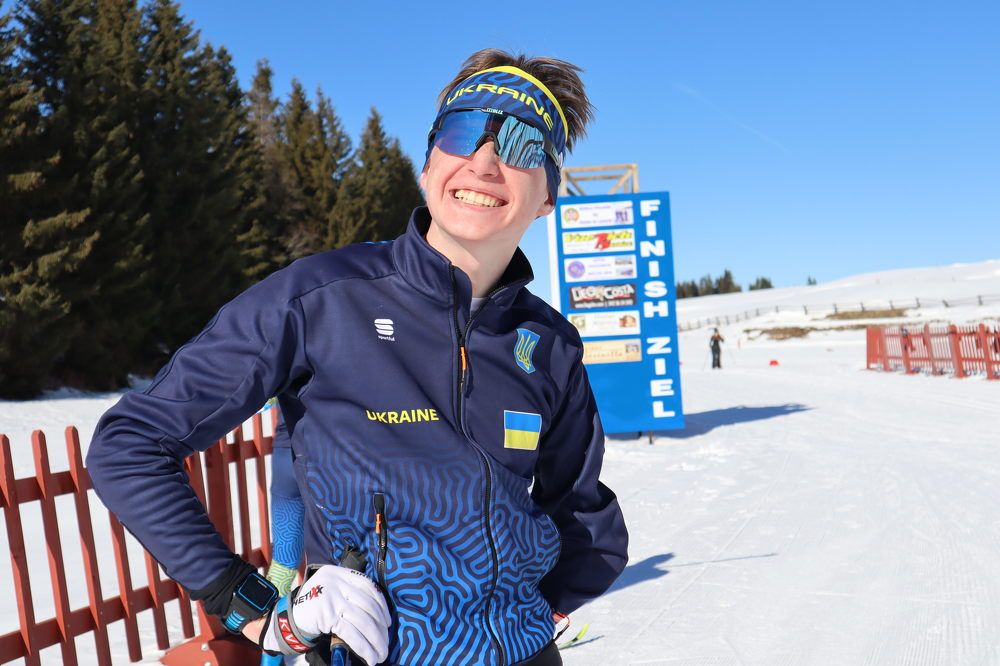 Photograph by Екатерина