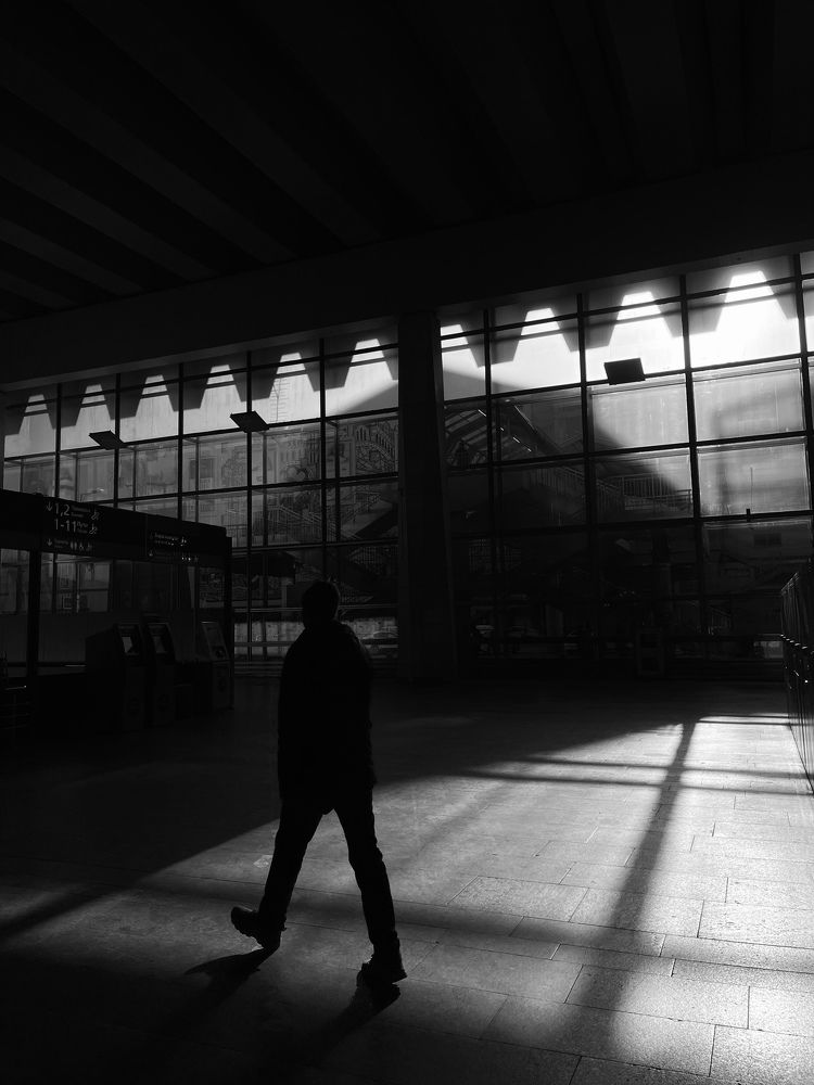 Photograph by Сергей Харьков