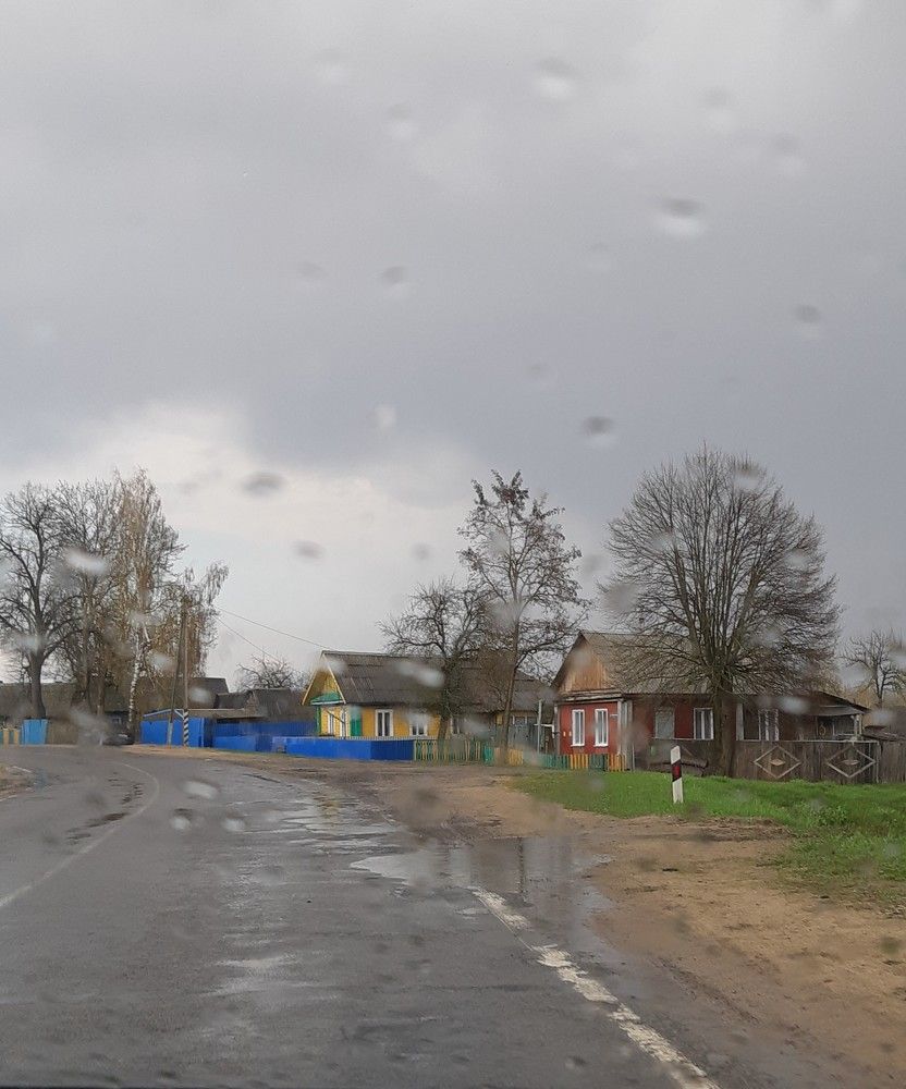 Фотография автора Ирина Лукьянчик