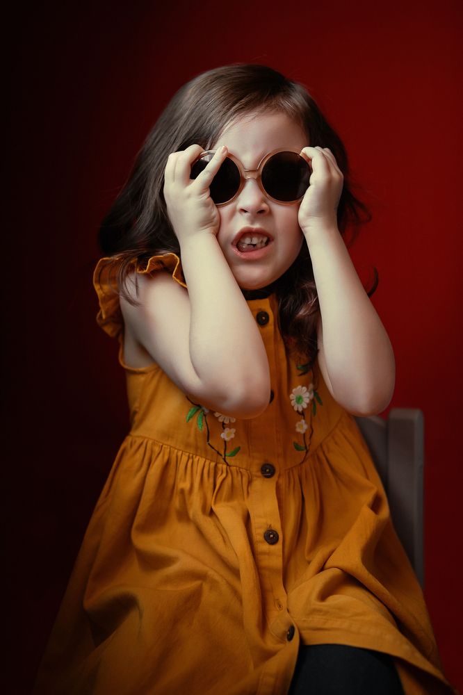 Photograph by Алиса Байрангулова