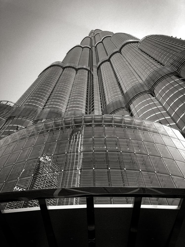 Photograph by Саша Литвин