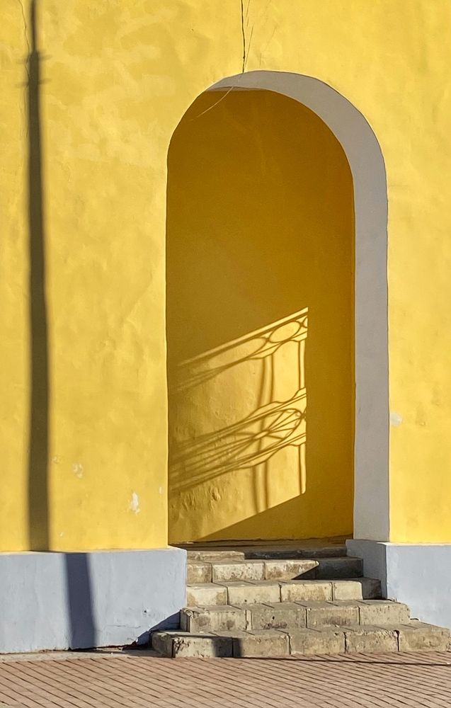 Photograph by Ольга Краснова