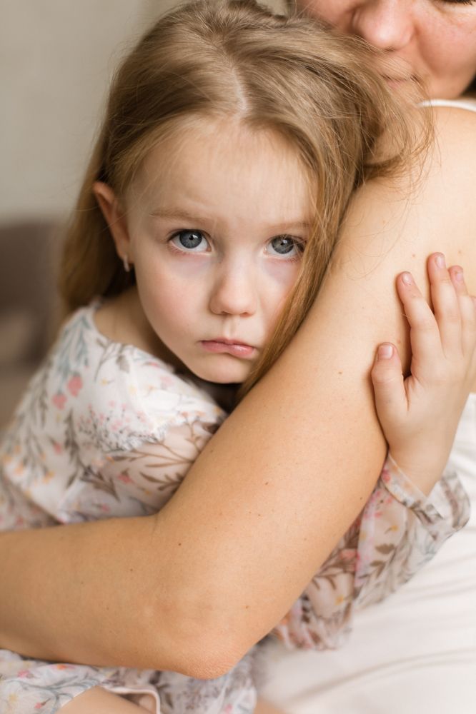 Photograph by Леонид Торговцев