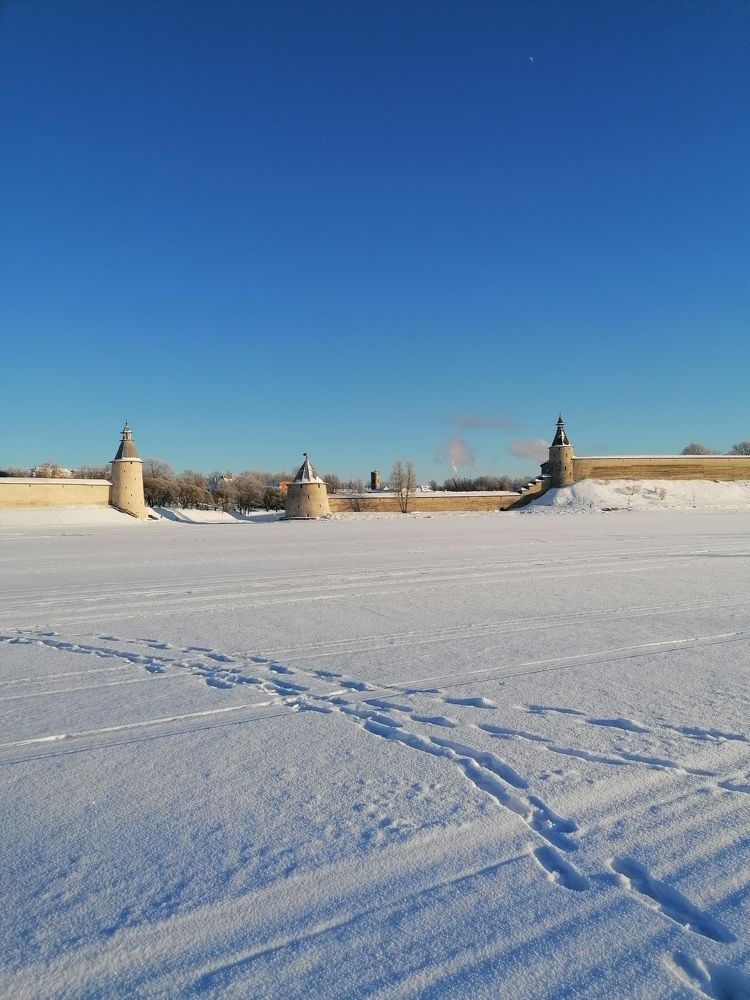Photo #7538161