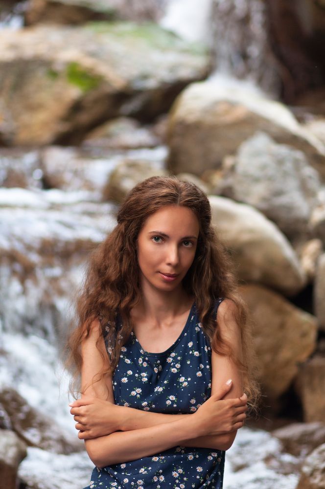 Photograph by Вадим