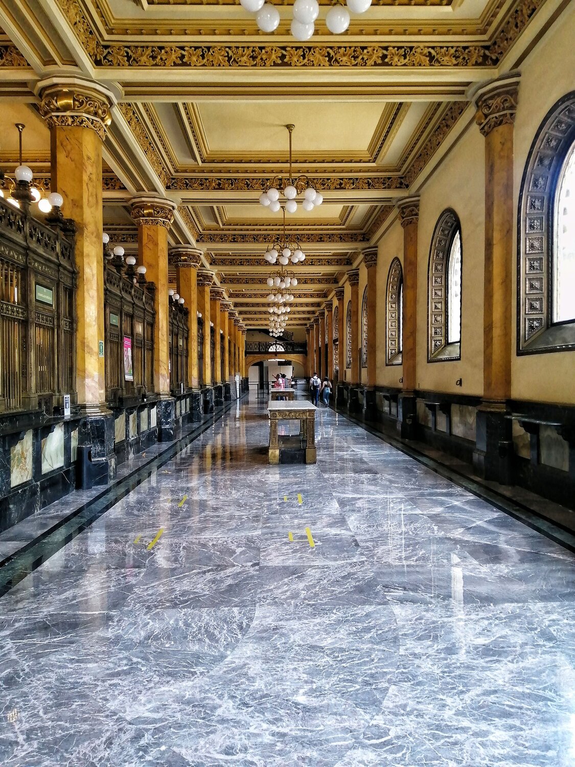 Photo #7538286