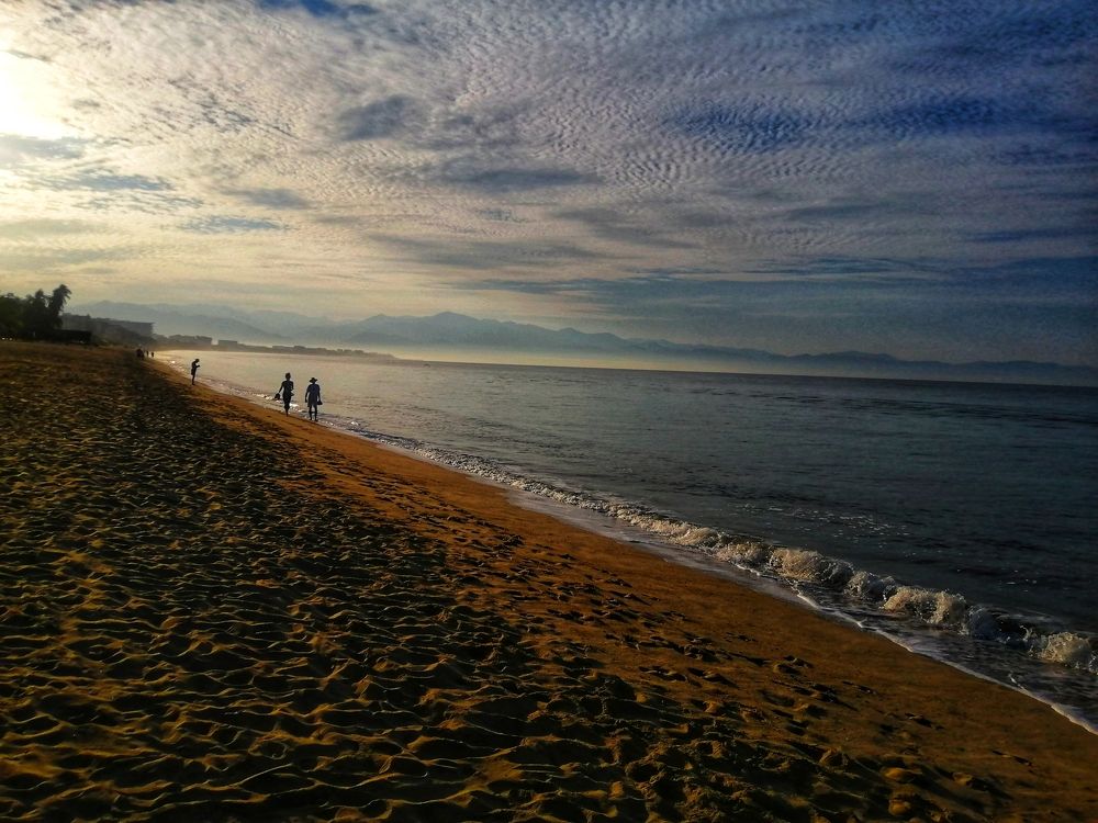 Photo #7538302
