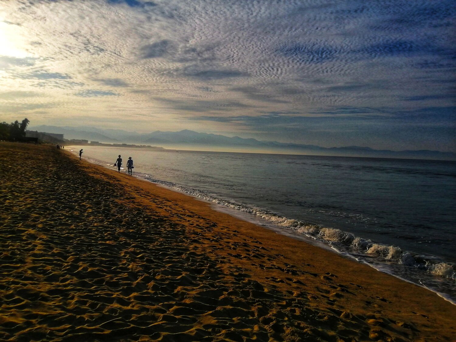 Photo #7538302