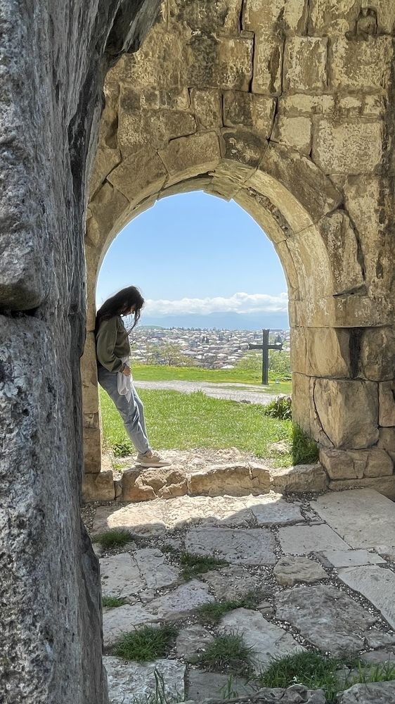 Photograph by Екатерина Примоленная