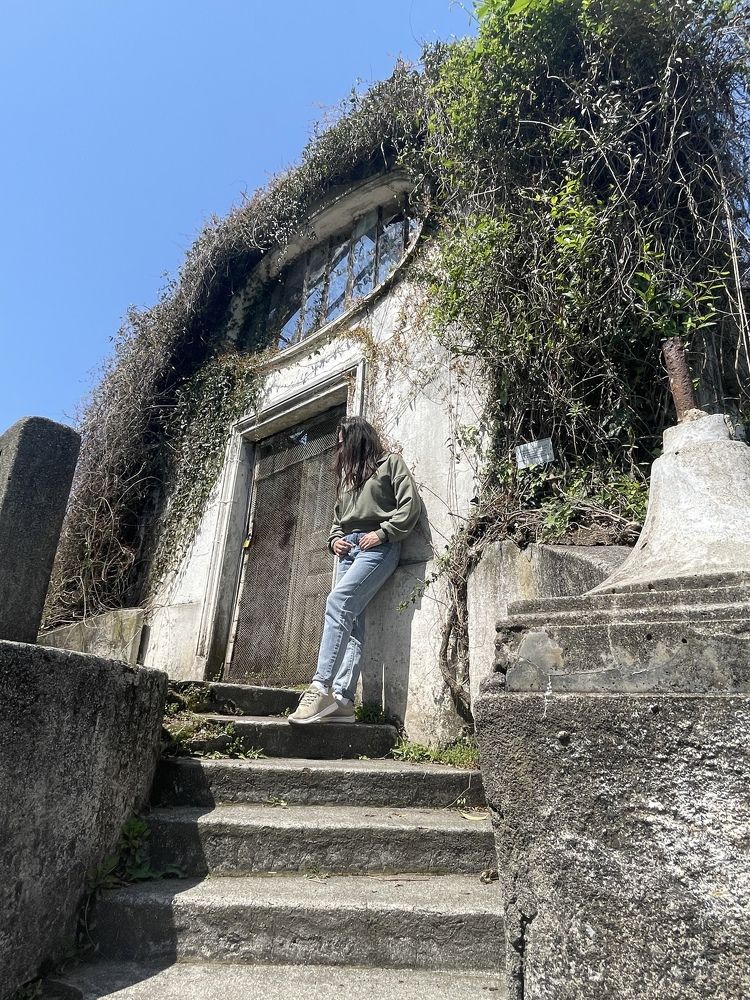 Photograph by Екатерина Примоленная